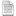 page icon