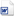 page icon
