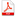 page icon